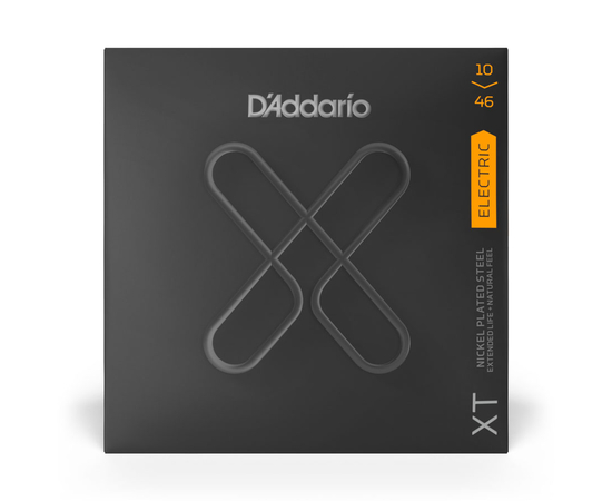  - 140809 за 0 грн. | 4Club